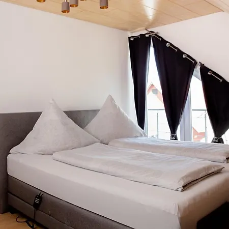4 * Gottmadingen